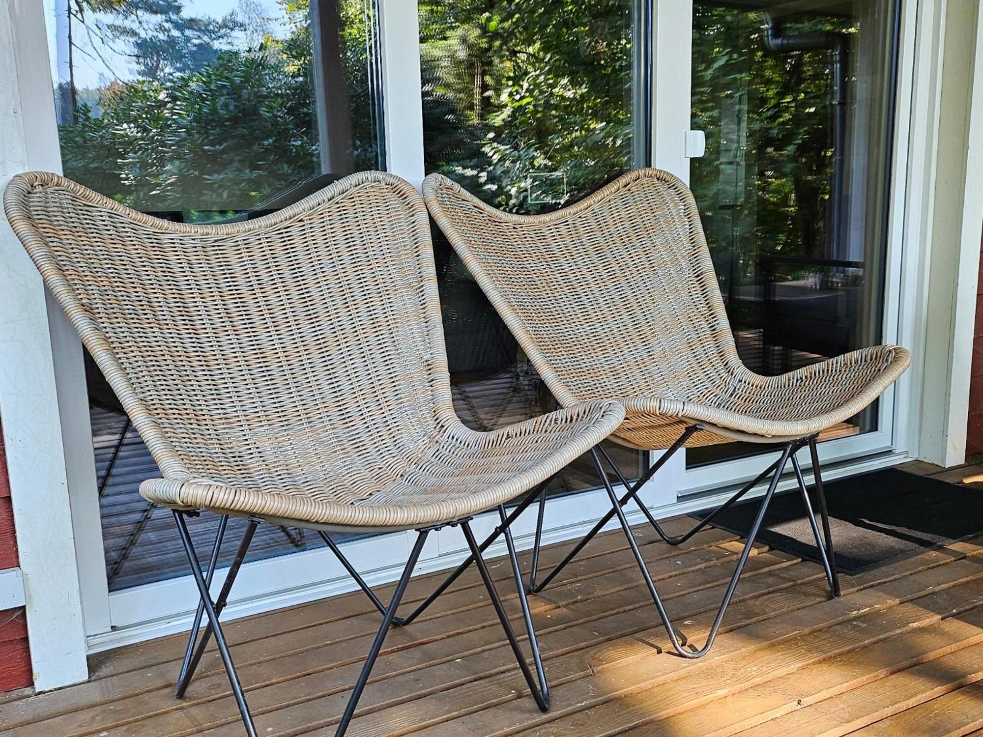 Waldhaus Doetlingen Ferienhaus Im Naturpark Kültér fotó